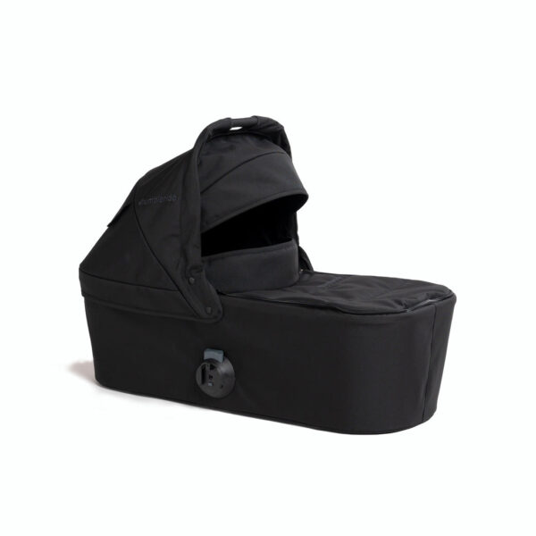 Viletto Convertible Bassinet Attachment – Newborn Carrycot for Strollers - Image 2