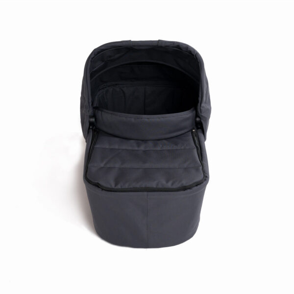 Viletto Convertible Bassinet Attachment – Newborn Carrycot for Strollers - Image 12