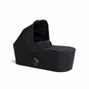 Viletto Convertible Bassinet Attachment – Newborn Carrycot for Strollers