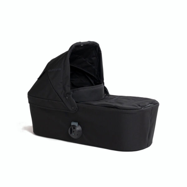 Viletto Convertible Bassinet Attachment – Newborn Carrycot for Strollers