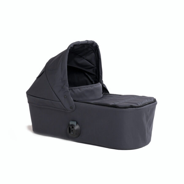 Viletto Convertible Bassinet Attachment – Newborn Carrycot for Strollers - Image 10