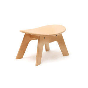 Viletto Kids Stool – Durable & Lightweight Seating