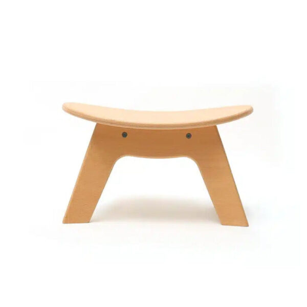 Viletto Kids Stool – Durable & Lightweight Seating - Image 2
