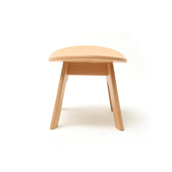 Viletto Kids Stool – Durable & Lightweight Seating - Image 3