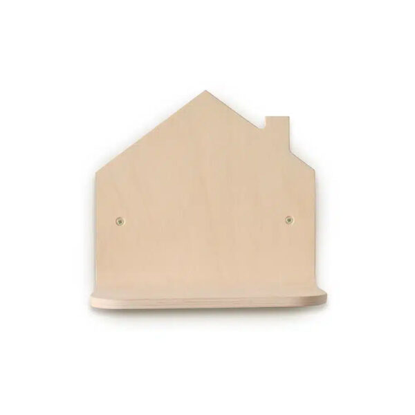 Viletto Kids Shelf – Stylish & Practical Storage Solution - Image 3