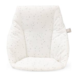 Viletto Soft Baby Cushion for High Chair – Padded Support for Mealtime Comfort