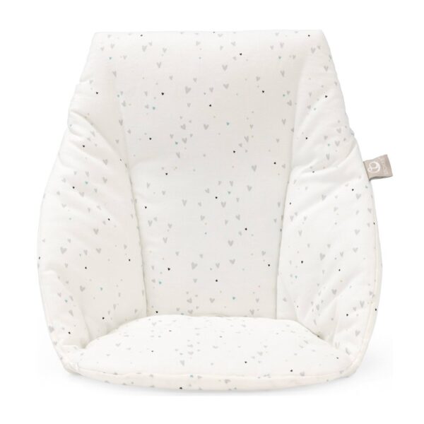 Viletto Soft Baby Cushion for High Chair – Padded Support for Mealtime Comfort