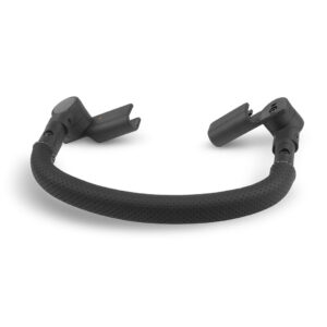 Viletto Bumper Bar for Double Stroller – Safety & Comfort Accessory