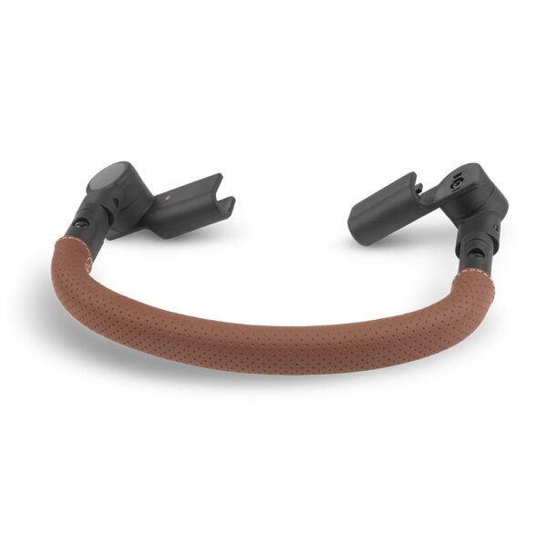 Viletto Bumper Bar for Double Stroller – Safety & Comfort Accessory - Image 4