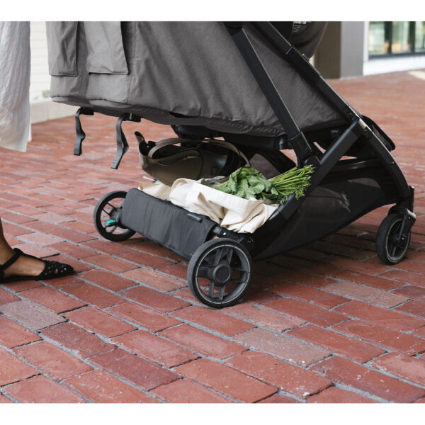 Viletto Double Baby Stroller – Lightweight & Easy Fold - Image 51