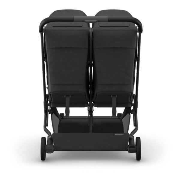 Viletto Double Baby Stroller – Lightweight & Easy Fold - Image 10