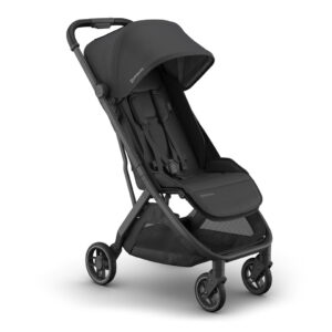Viletto Lightweight Baby Stroller – Compact & Easy to Maneuver