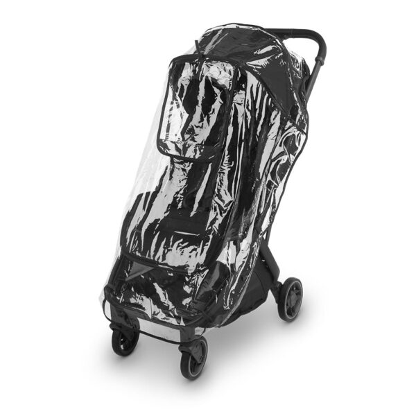 Viletto Lightweight Baby Stroller – Compact & Easy to Maneuver - Image 16