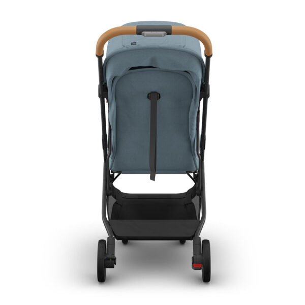 Viletto Lightweight Baby Stroller – Compact & Easy to Maneuver - Image 32
