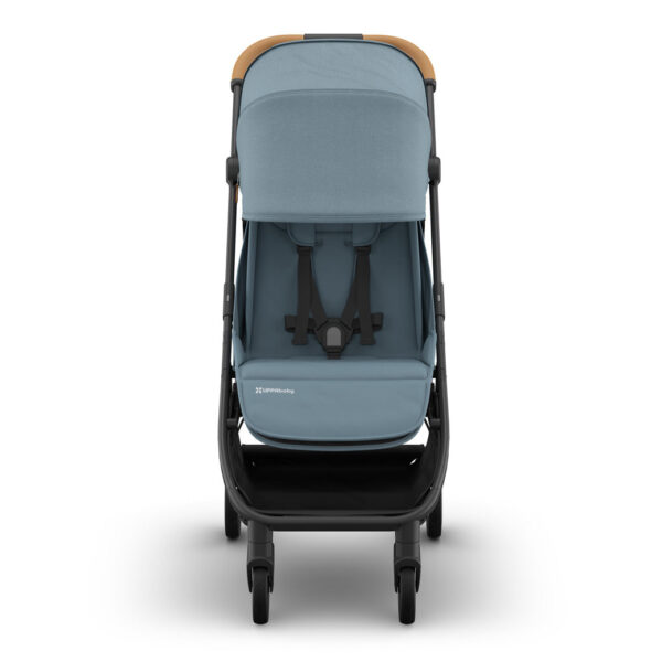 Viletto Lightweight Baby Stroller – Compact & Easy to Maneuver - Image 30