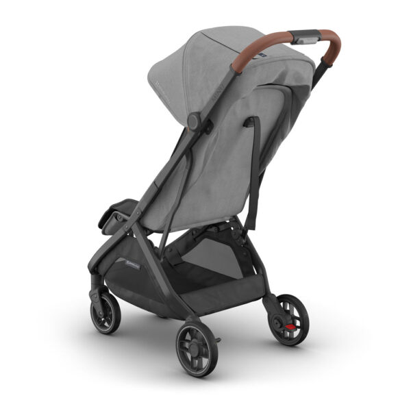 Viletto Lightweight Baby Stroller – Compact & Easy to Maneuver - Image 20