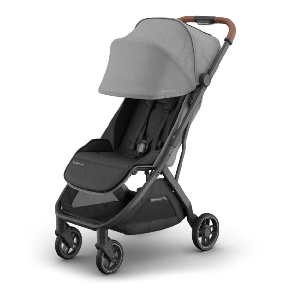 Viletto Lightweight Baby Stroller – Compact & Easy to Maneuver - Image 18