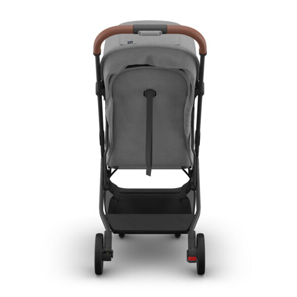 Viletto Lightweight Baby Stroller – Compact & Easy to Maneuver - Image 21