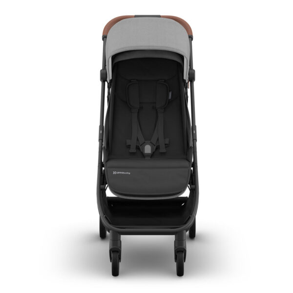 Viletto Lightweight Baby Stroller – Compact & Easy to Maneuver - Image 19