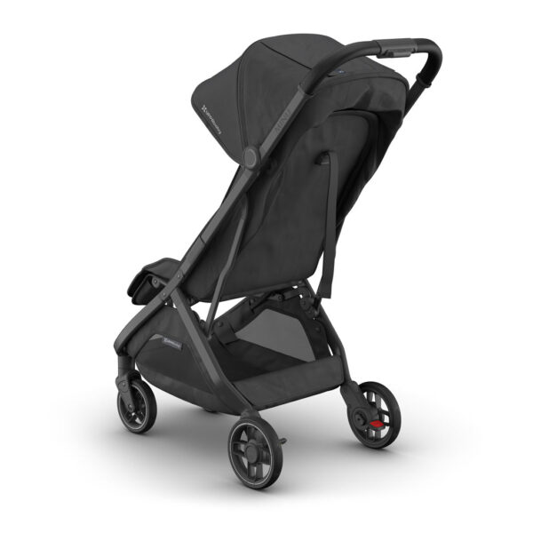 Viletto Lightweight Baby Stroller – Compact & Easy to Maneuver - Image 4