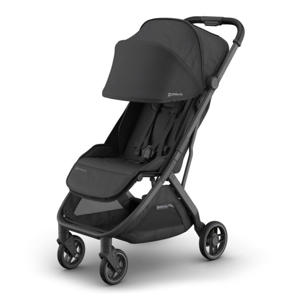 Viletto Lightweight Baby Stroller – Compact & Easy to Maneuver - Image 2
