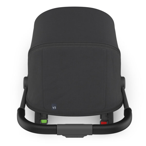 Viletto Lightweight Baby Stroller – Compact & Easy to Maneuver - Image 9
