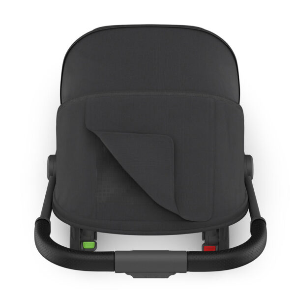 Viletto Lightweight Baby Stroller – Compact & Easy to Maneuver - Image 10
