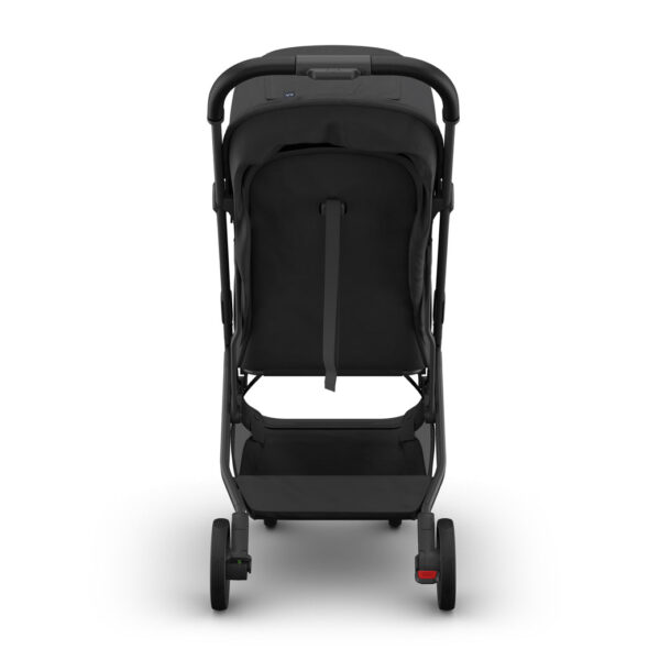Viletto Lightweight Baby Stroller – Compact & Easy to Maneuver - Image 5