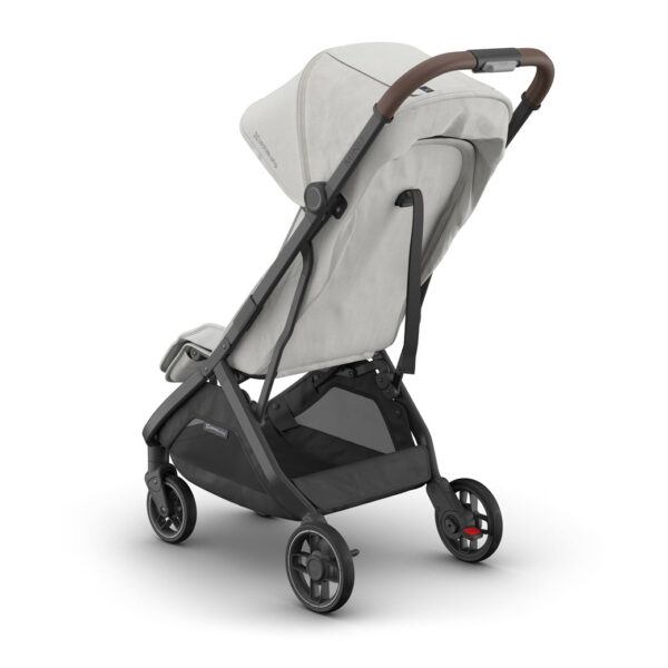 Viletto Lightweight Baby Stroller – Compact & Easy to Maneuver - Image 42