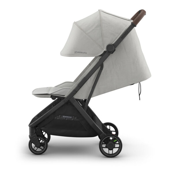 Viletto Lightweight Baby Stroller – Compact & Easy to Maneuver - Image 47