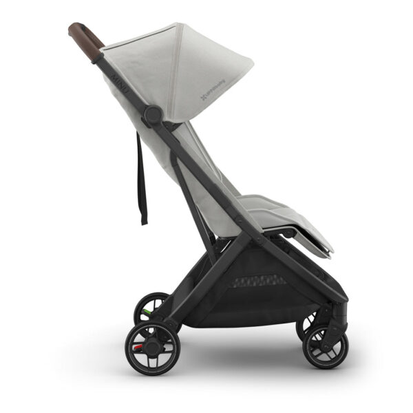 Viletto Lightweight Baby Stroller – Compact & Easy to Maneuver - Image 48