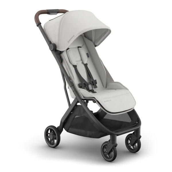 Viletto Lightweight Baby Stroller – Compact & Easy to Maneuver - Image 40
