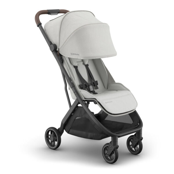 Viletto Lightweight Baby Stroller – Compact & Easy to Maneuver - Image 41