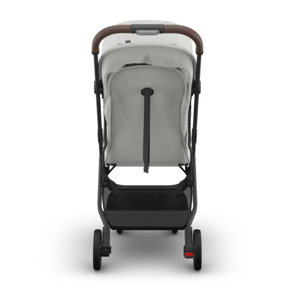 Viletto Lightweight Baby Stroller – Compact & Easy to Maneuver - Image 43
