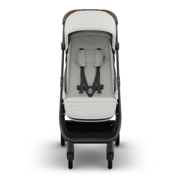 Viletto Lightweight Baby Stroller – Compact & Easy to Maneuver - Image 44