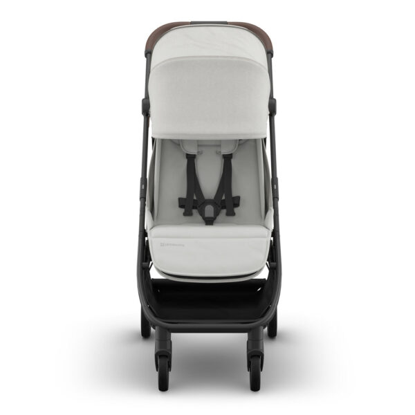 Viletto Lightweight Baby Stroller – Compact & Easy to Maneuver - Image 45