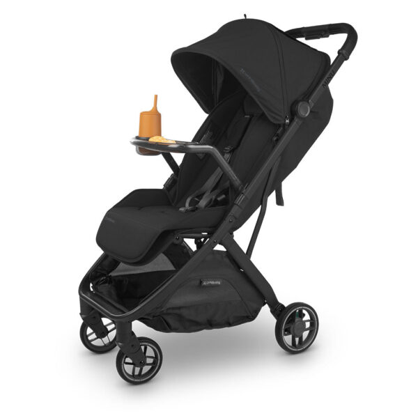 Viletto Lightweight Baby Stroller – Compact & Easy to Maneuver - Image 13